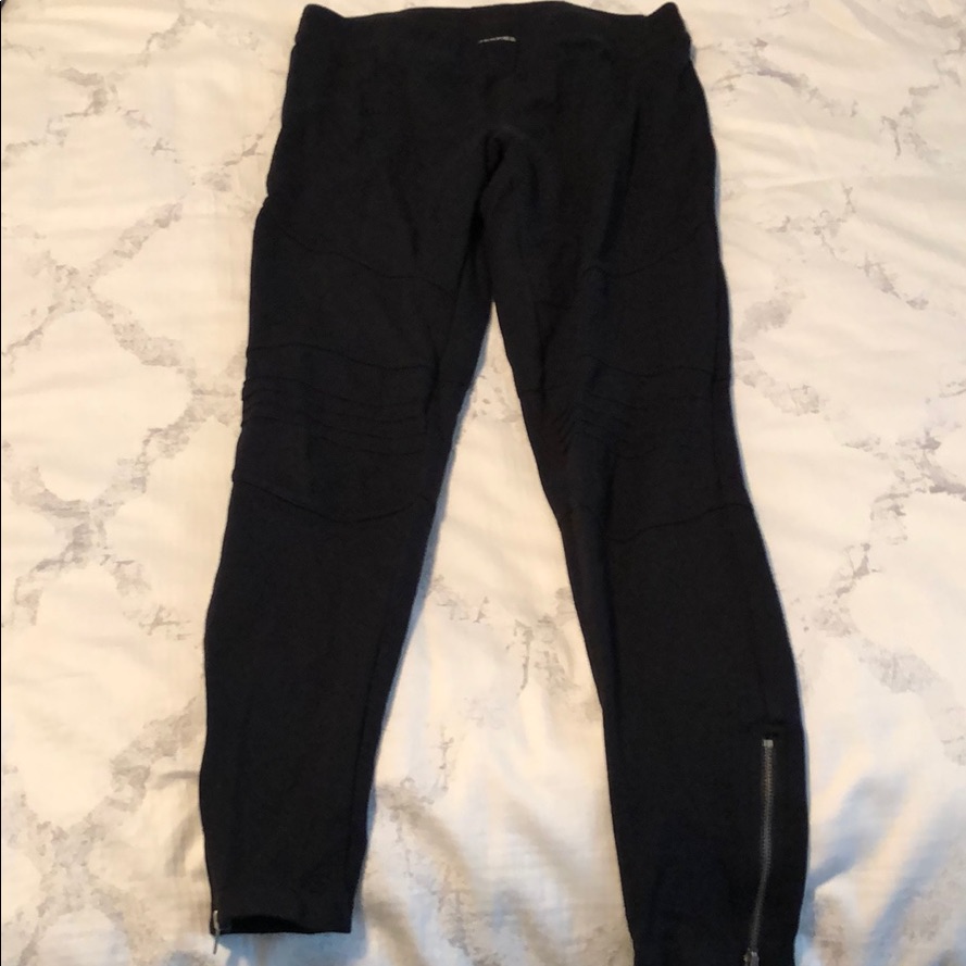 Legging!!